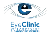 Eye Clinic of Sandpoint