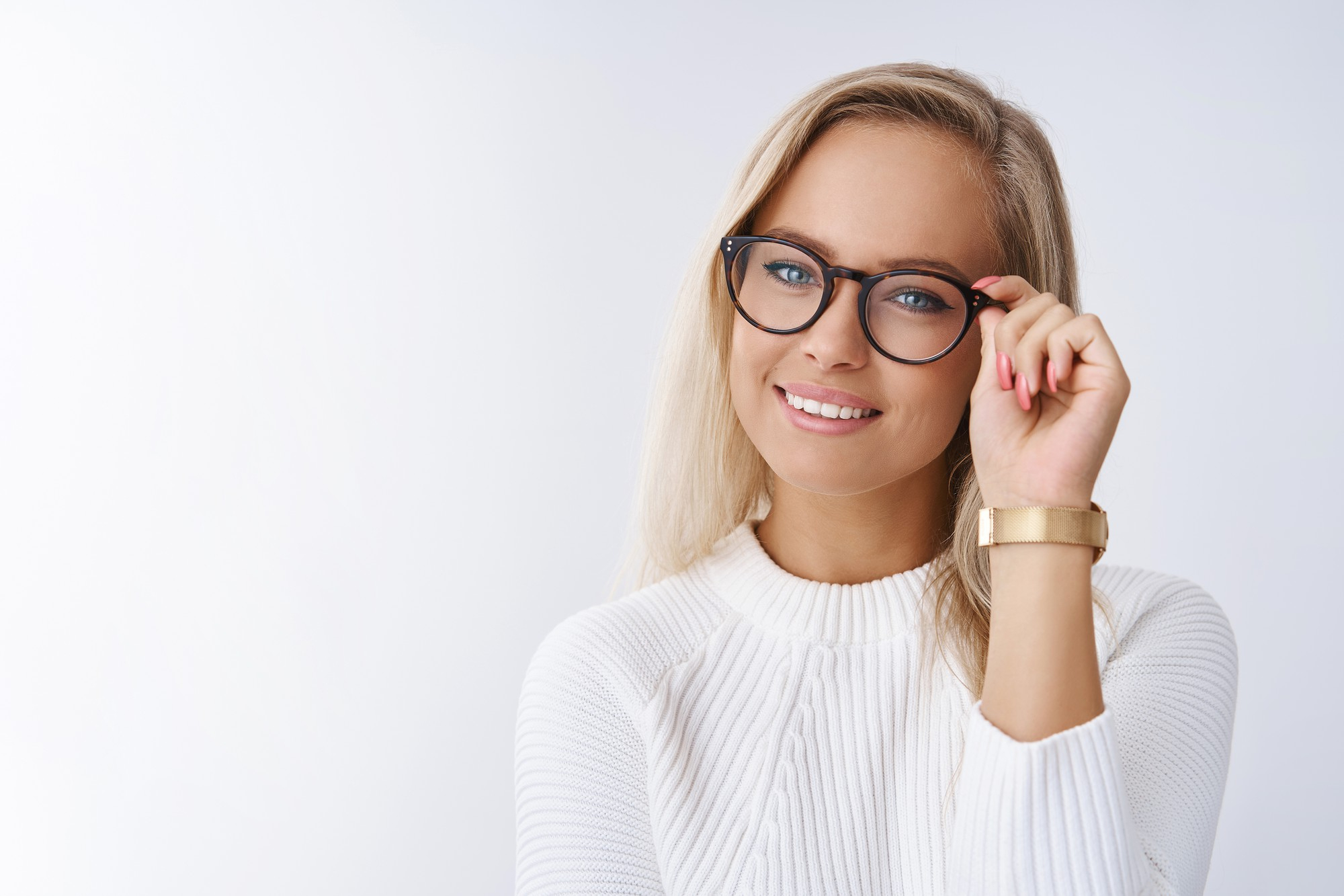 Optometrist in Sandpoint, ID